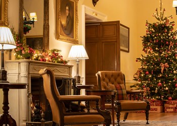 One Night Festive Offer